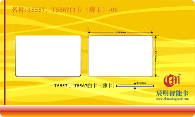 T5557T5567?׿-01 